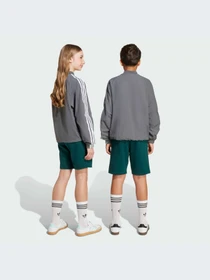 Шорты Adidas модель JX2746-KZ Фото
