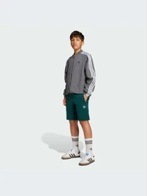 Шорты Adidas модель JX2746-KZ Фото
