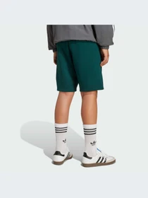 Шорты Adidas модель JX2746-KZ Фото