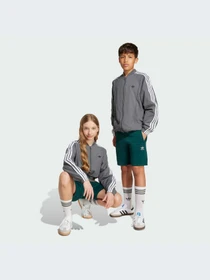 Шорты Adidas модель JX2746-KZ Фото