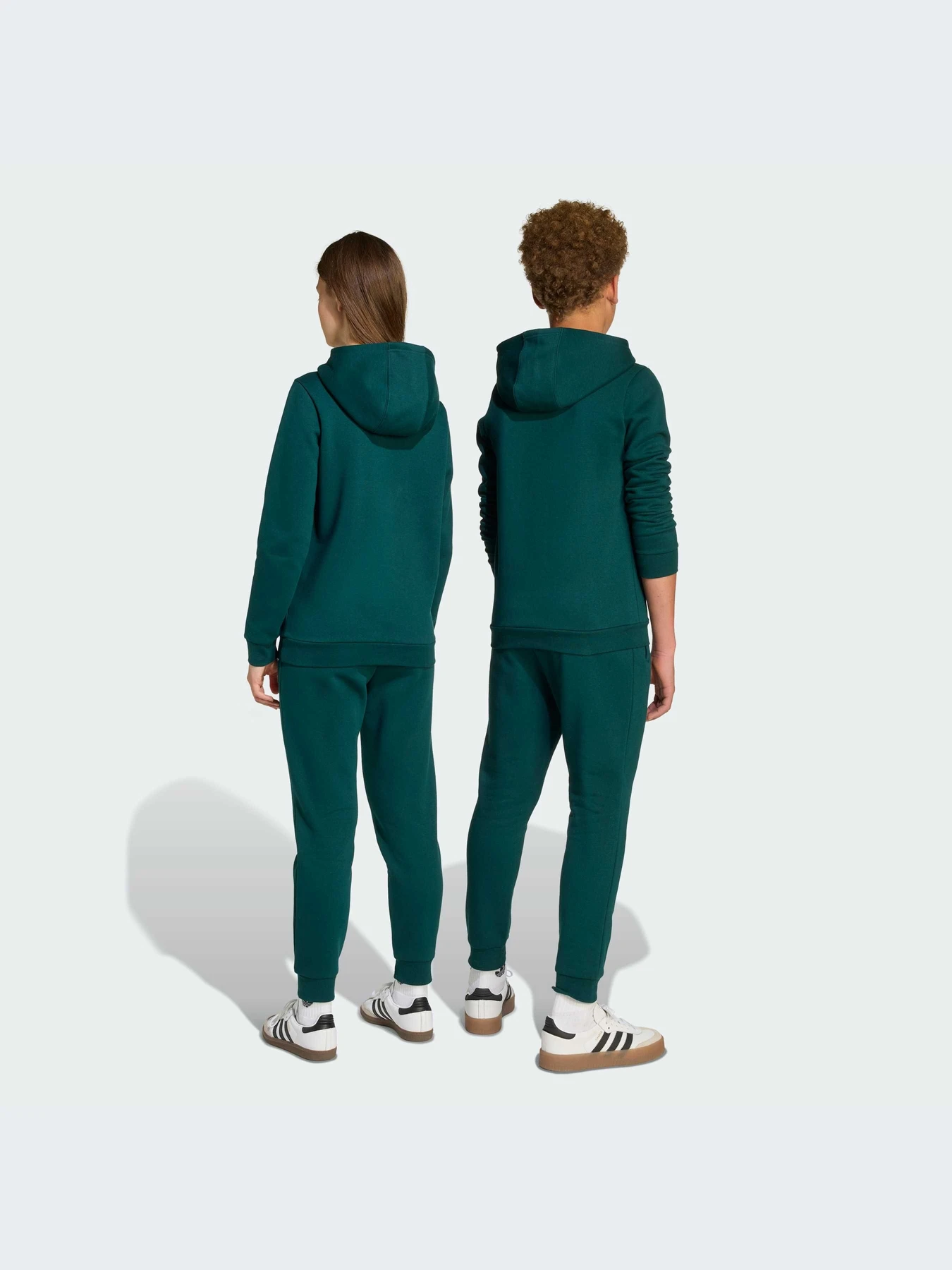 Брюки Adidas модель JX2745-KZ Брюки Adidas модель JX2745-KZ Фото