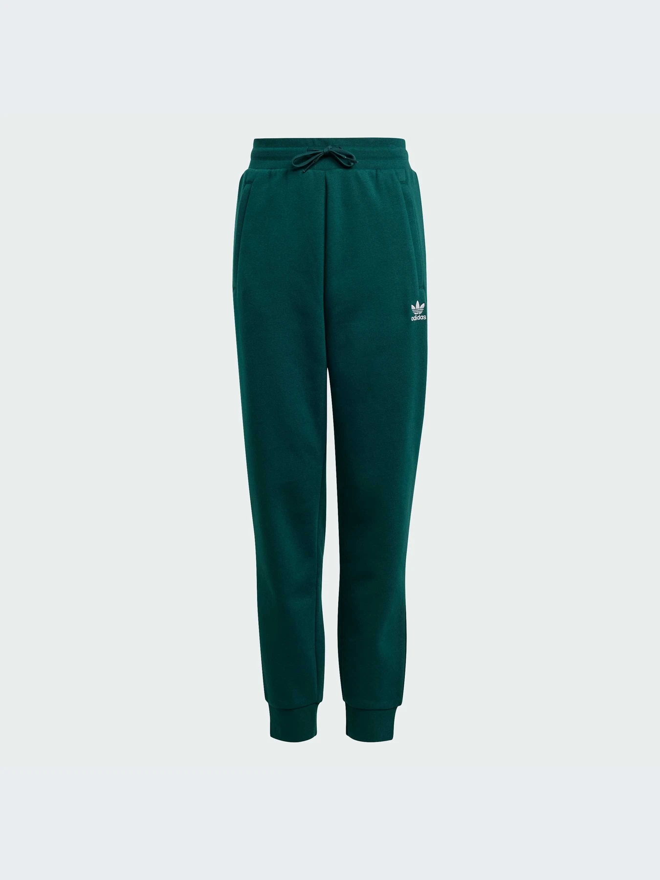 Брюки Adidas модель JX2745-KZ Брюки Adidas модель JX2745-KZ Фото