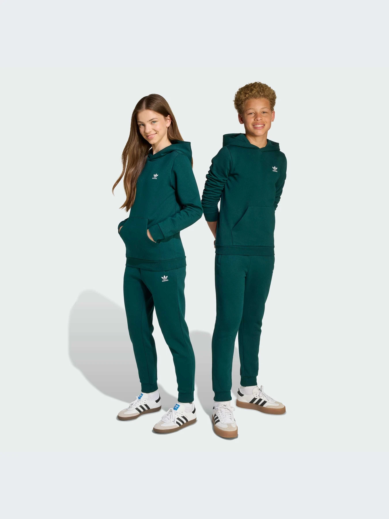 Брюки Adidas модель JX2745-KZ Брюки Adidas модель JX2745-KZ Фото