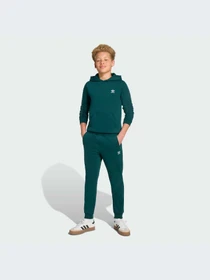 Брюки Adidas модель JX2745-KZ Фото