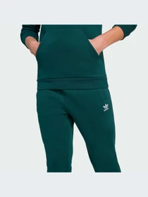 Брюки Adidas модель JX2745-KZ Фото