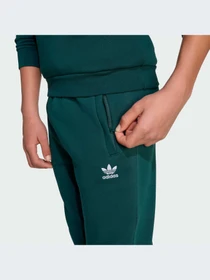 Брюки Adidas модель JX2745-KZ Фото