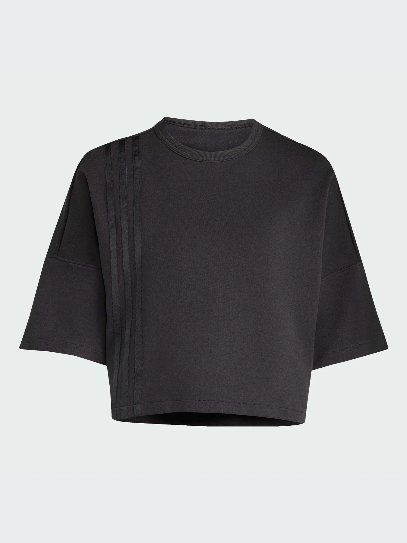 Футболки и поло Adidas модель JX2707-KZ Футболки и поло Adidas модель JX2707-KZ Фото