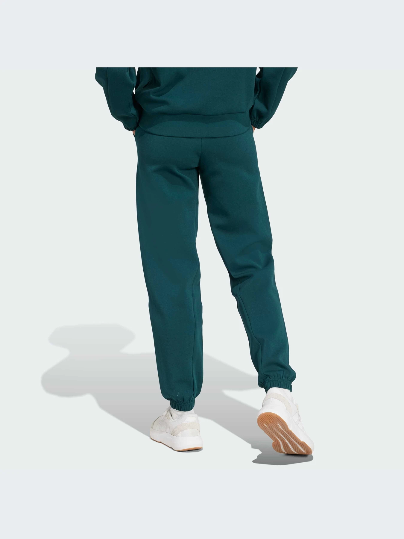 Брюки Adidas модель JX0443-KZ Брюки Adidas модель JX0443-KZ Фото