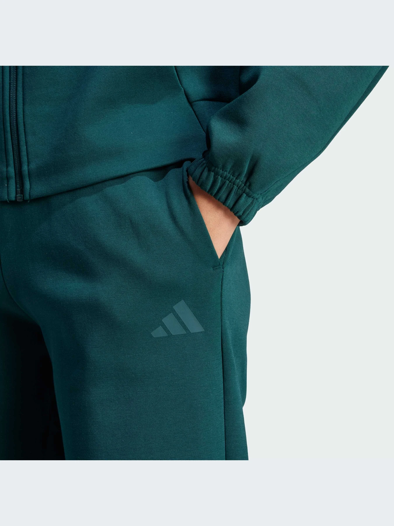 Брюки Adidas модель JX0443-KZ Брюки Adidas модель JX0443-KZ Фото