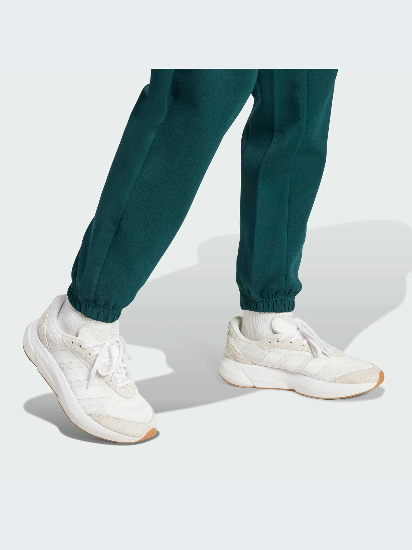 Брюки Adidas модель JX0443-KZ Брюки Adidas модель JX0443-KZ Фото
