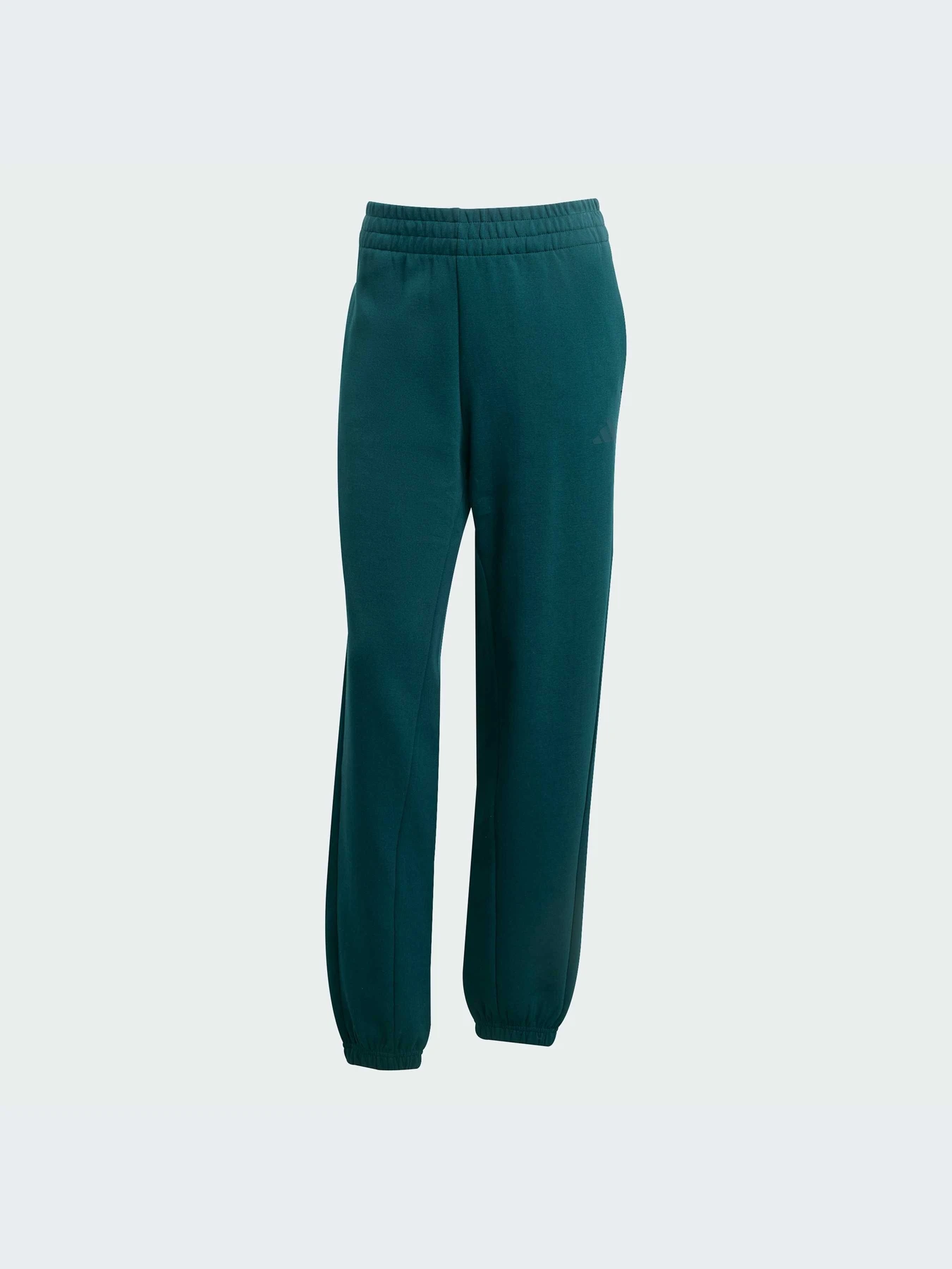 Брюки Adidas модель JX0443-KZ Брюки Adidas модель JX0443-KZ Фото