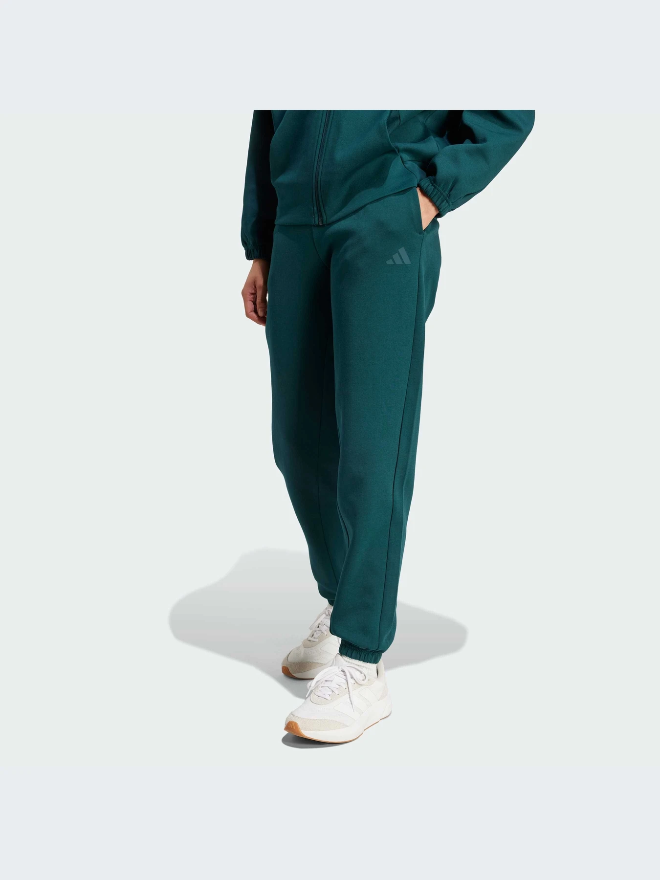 Брюки Adidas модель JX0443-KZ Брюки Adidas модель JX0443-KZ Фото