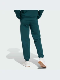 Брюки Adidas модель JX0443-KZ Фото