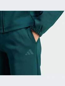 Брюки Adidas модель JX0443-KZ Фото