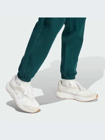 Брюки Adidas модель JX0443-KZ Фото