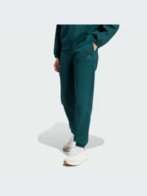 Брюки Adidas модель JX0443-KZ Фото