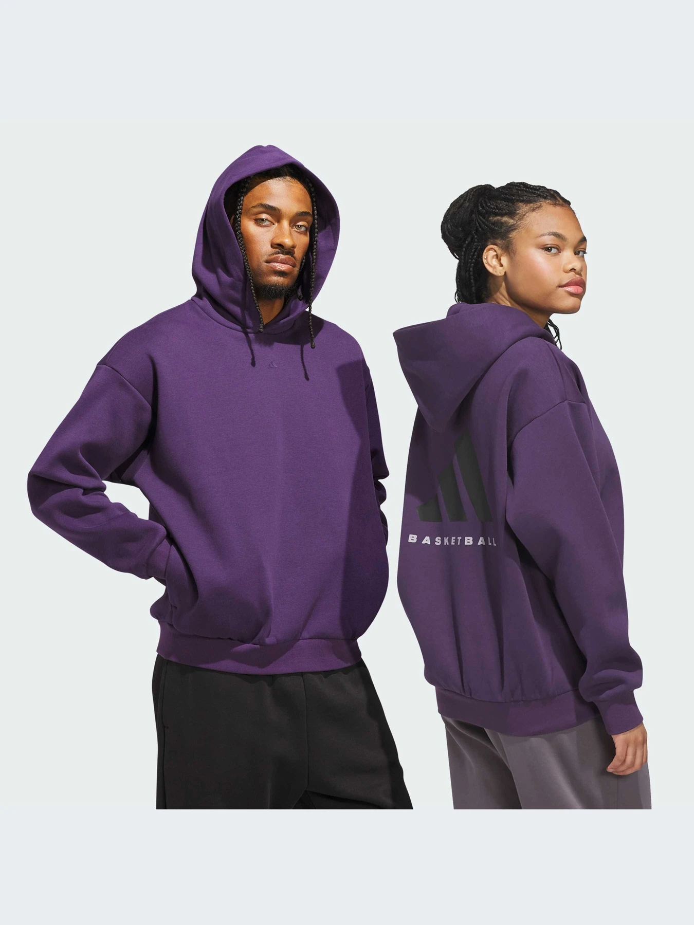 Худи и свитшоты Adidas модель JX5598-KZ Худи и свитшоты Adidas модель JX5598-KZ Фото