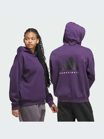 Худи и свитшоты Adidas модель JX5598-KZ Фото