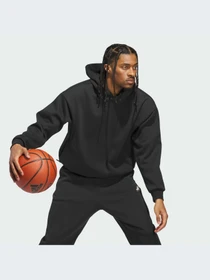 Худи и свитшоты Adidas модель JX5597-KZ Фото