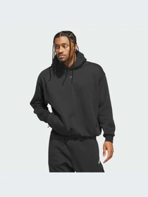 Худи и свитшоты Adidas модель JX5597-KZ Фото