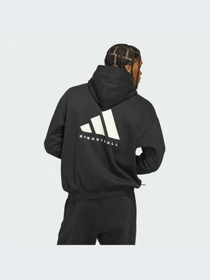 Худи и свитшоты Adidas модель JX5597-KZ Фото
