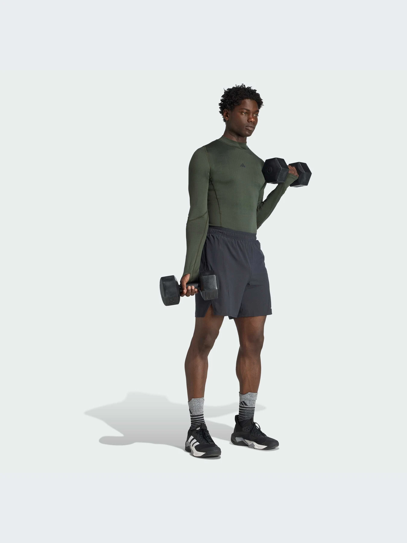 Худи и свитшоты Adidas Clima модель JX2558-KZ Худи и свитшоты Adidas Clima модель JX2558-KZ Фото