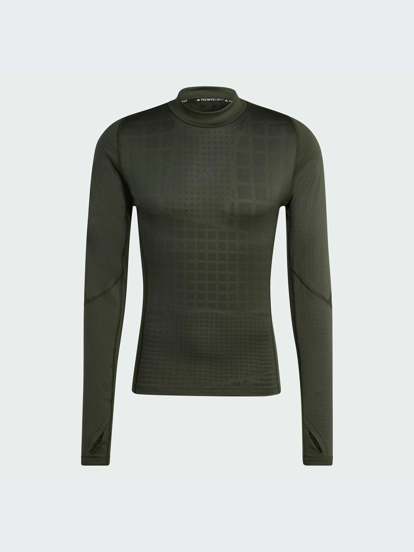 Худи и свитшоты Adidas Clima модель JX2558-KZ Худи и свитшоты Adidas Clima модель JX2558-KZ Фото