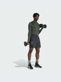 Худи и свитшоты Adidas Clima модель JX2558-KZ Фото