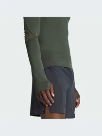 Худи и свитшоты Adidas Clima модель JX2558-KZ Фото