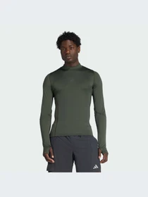 Худи и свитшоты Adidas Clima модель JX2558-KZ Фото