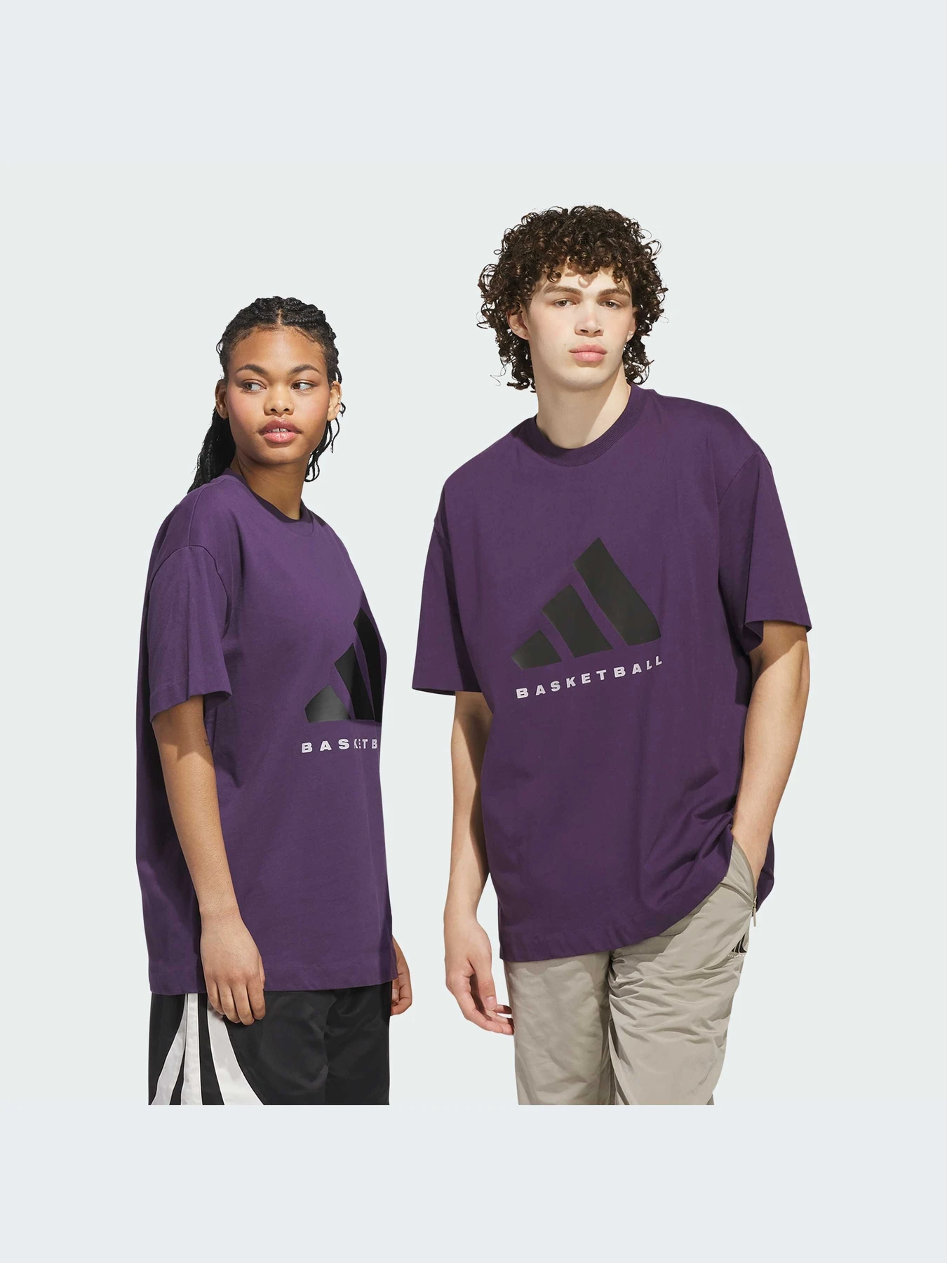 Футболки и поло Adidas модель JX5576-KZ Футболки и поло Adidas модель JX5576-KZ Фото