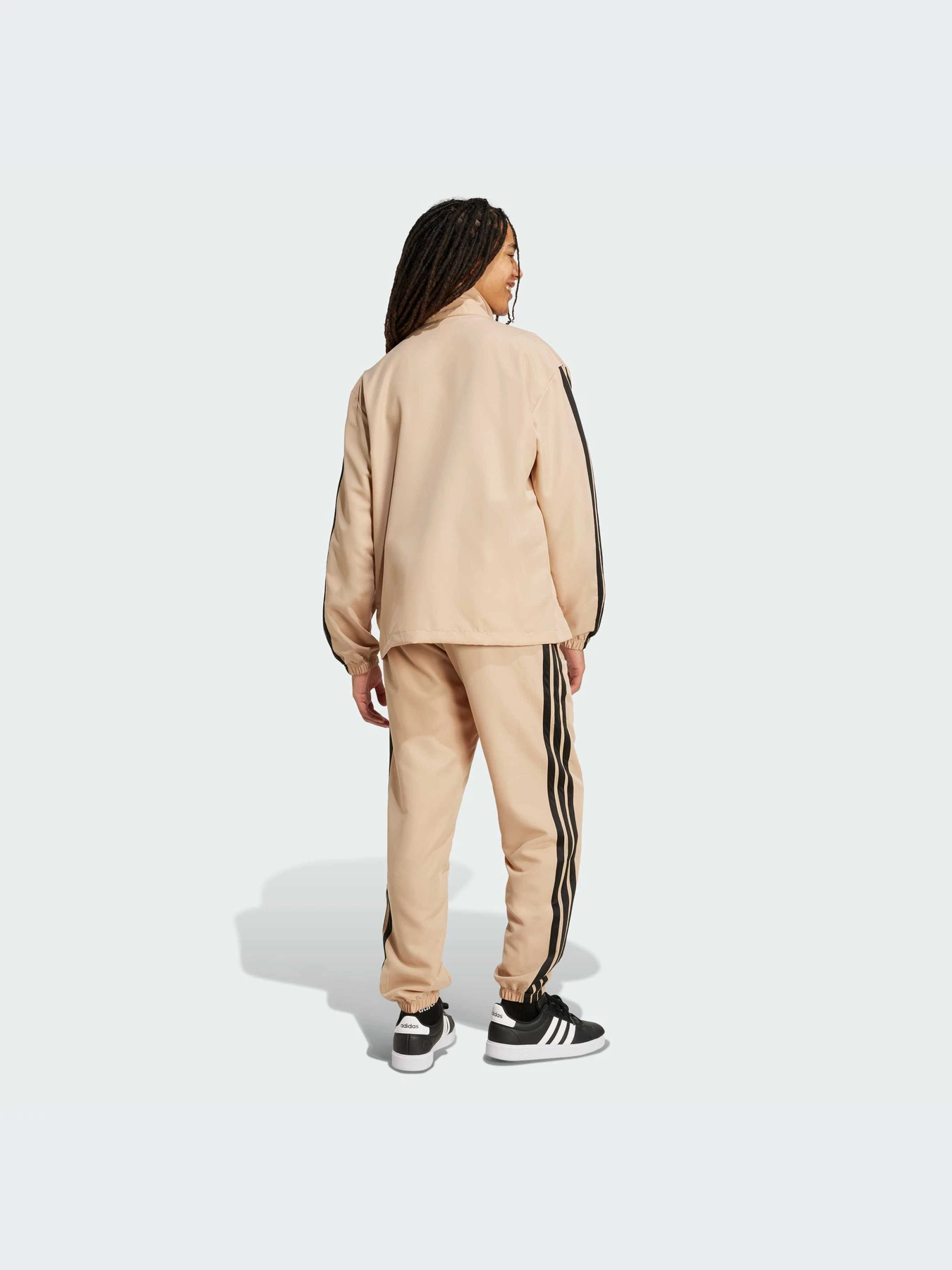 Костюмы Adidas модель JX3149-KZ Костюмы Adidas модель JX3149-KZ Фото