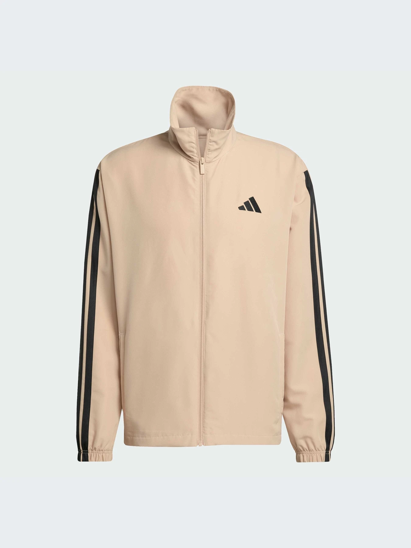 Костюмы Adidas модель JX3149-KZ Костюмы Adidas модель JX3149-KZ Фото