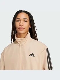 Костюмы Adidas модель JX3149-KZ Фото