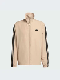 Костюмы Adidas модель JX3149-KZ Фото
