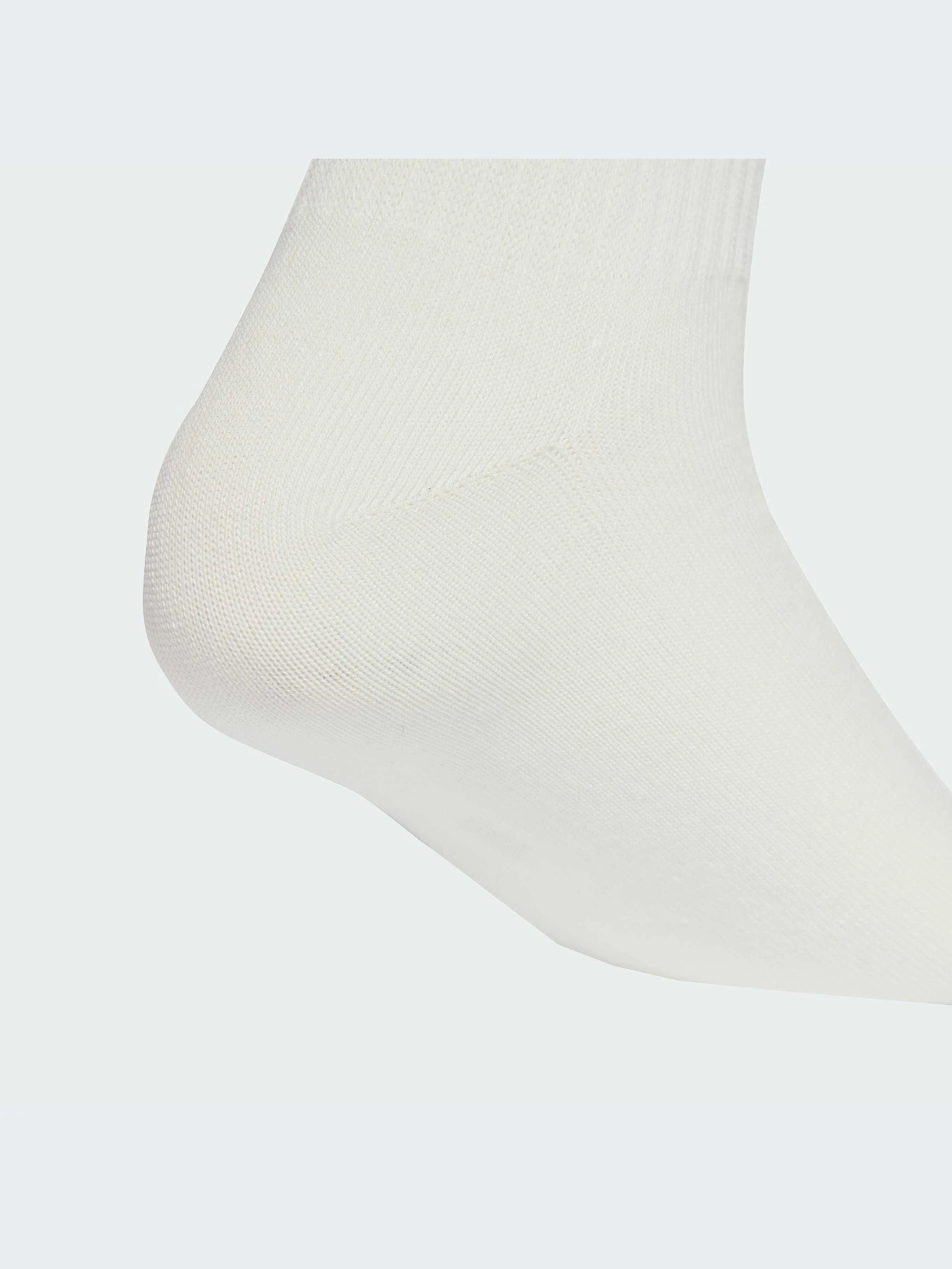 Носки и гольфы Adidas Adicolor модель JV7420-KZ Фото