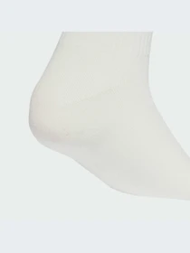 Носки и гольфы Adidas Adicolor модель JV7420-KZ Фото