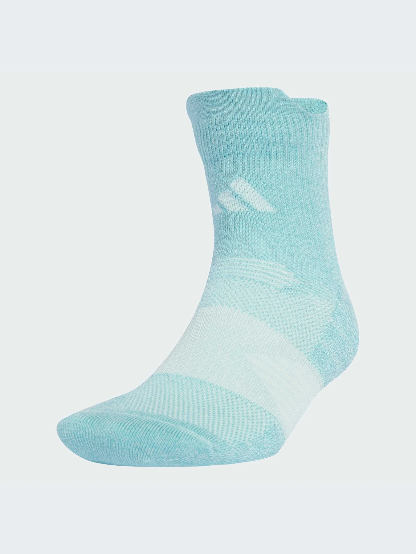 Носки и гольфы Adidas модель JV5929-KZ Носки и гольфы Adidas модель JV5929-KZ Фото