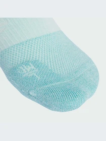 Носки и гольфы Adidas модель JV5929-KZ Фото