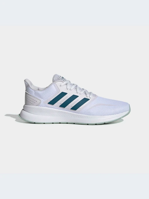 Кроссовки Adidas Runfalcon модель EG8627-KZ Фото
