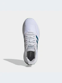 Кроссовки Adidas Runfalcon модель EG8627-KZ Фото