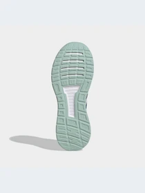 Кроссовки Adidas Runfalcon модель EG8627-KZ Фото