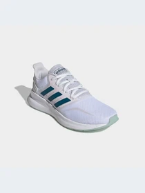 Кроссовки Adidas Runfalcon модель EG8627-KZ Фото