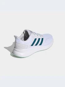Кроссовки Adidas Runfalcon модель EG8627-KZ Фото