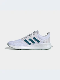Кроссовки Adidas Runfalcon модель EG8627-KZ Фото