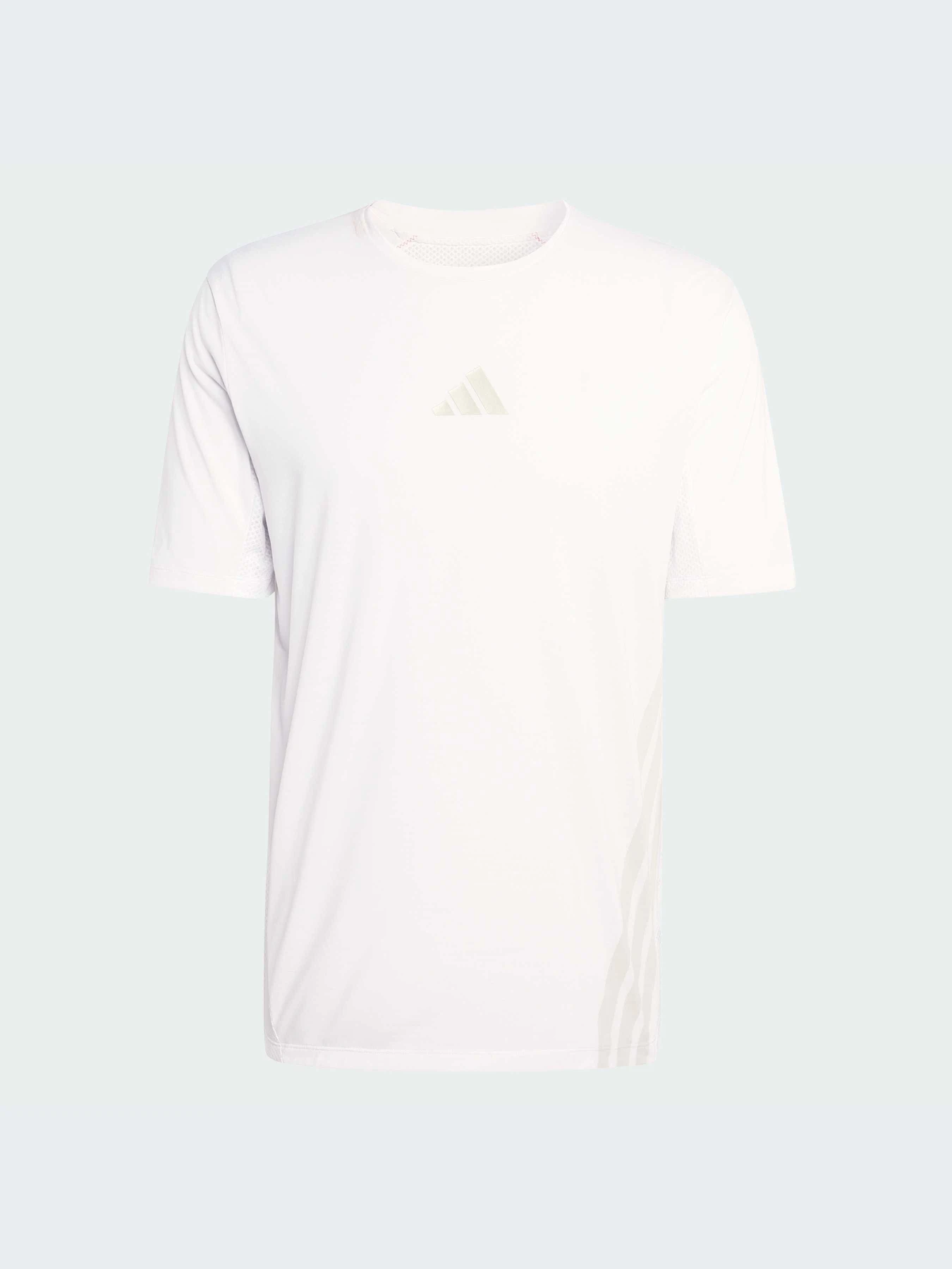 Футболки и поло Adidas модель KD4848-KZ Футболки и поло Adidas модель KD4848-KZ Фото