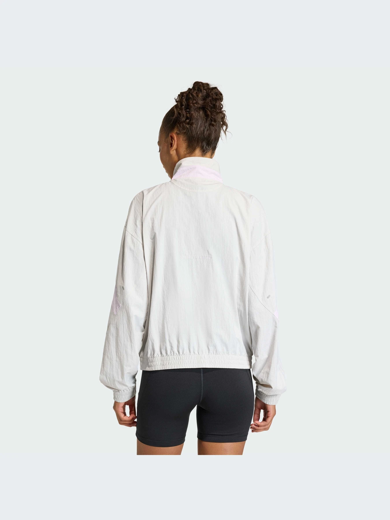 Куртки и дубленки Adidas adizero модель KA0335-KZ Куртки и дубленки Adidas adizero модель KA0335-KZ Фото