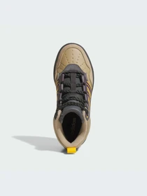 Кроссовки Adidas Hoops модель JS2033-KZ Фото