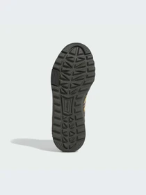 Кроссовки Adidas Hoops модель JS2033-KZ Фото