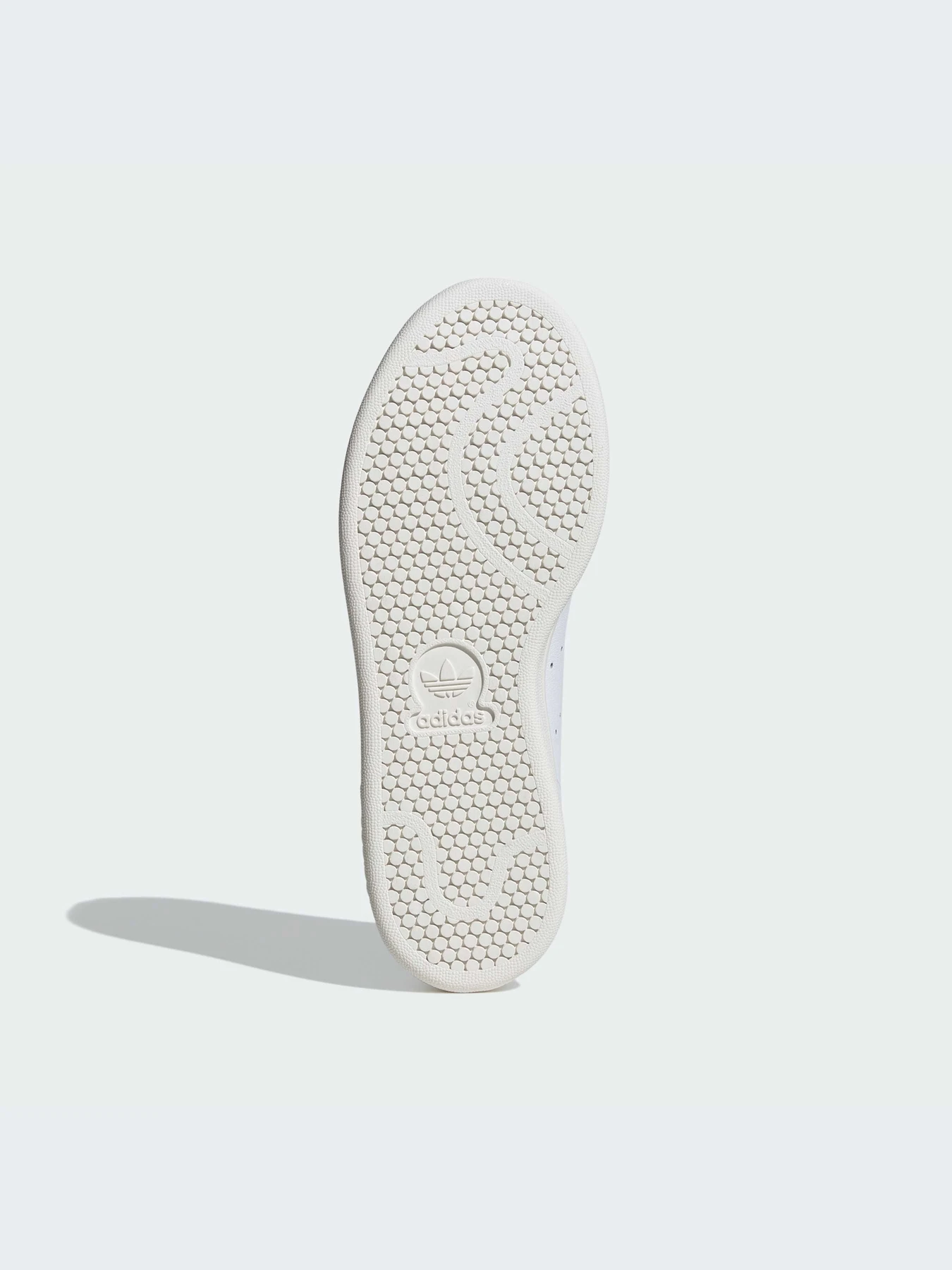 Кеды Adidas Stan Smith модель IE0469-KZ Кеды Adidas Stan Smith модель IE0469-KZ Фото